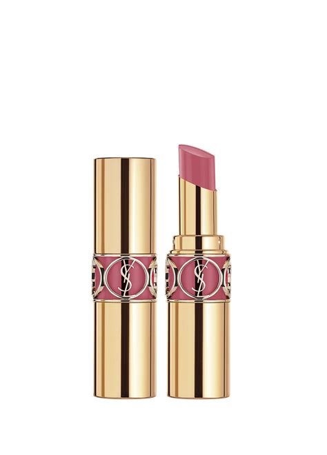 ysl volupté shine 162|ysl rouge volupte shine 139.